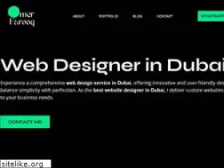 Sites similar to techxonic.com