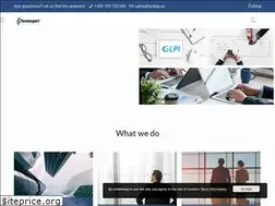 Sites similar to techxp.eu