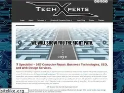 Sites similar to techxperts.guru