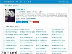 Sites similar to techxplore.net
