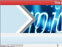 Sites similar to techxprts.com
