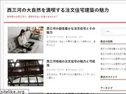 Sites similar to techxron.com
