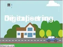 Sites similar to techxx.nl