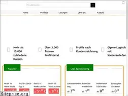 Sites similar to techxxl.at
