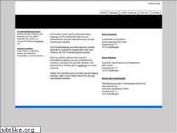 Sites similar to techxxl.com
