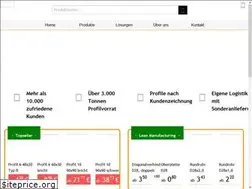 Sites similar to techxxl.de