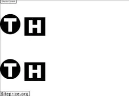Sites similar to techy.how