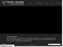 Sites similar to techy3.com