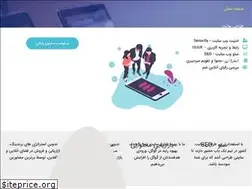 Sites similar to techyab.com