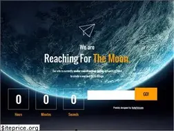 Sites similar to techyfish.com
