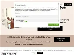 Sites similar to techygrrrl.com