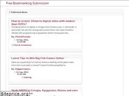 Sites similar to techylink.in