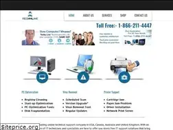 Sites similar to techylive.com