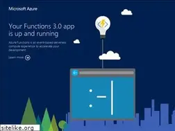 Sites similar to techynewsplus.com