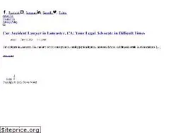 Sites similar to techynewx.com