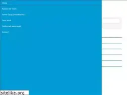 Sites similar to techyourfuture.nl