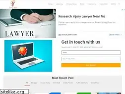 Sites similar to techysady.com