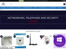 Sites similar to techyshop.co.ke