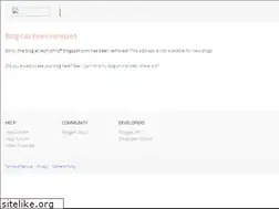 Sites similar to techyshroff.blogspot.com