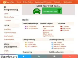 Sites similar to techysoup.com