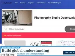 Sites similar to techytricks24.blogspot.com