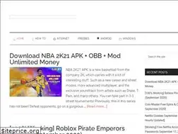 Sites similar to techyzip.com