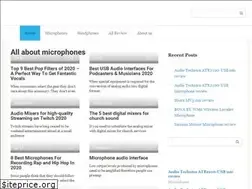 Sites similar to techzelo.com