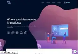 Sites similar to techzillaindia.com