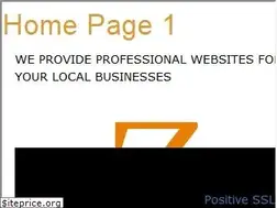 Sites similar to techzmedia.com