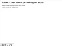 Sites similar to techzone.co.uk