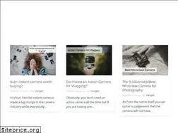 Sites similar to techzoneboat.com