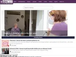 Sites similar to techzoneweb.com