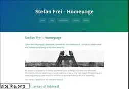 Sites similar to techzoom.net