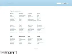 Sites similar to techzoom.org