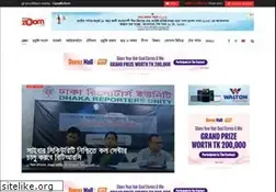 Sites similar to techzoom.tv
