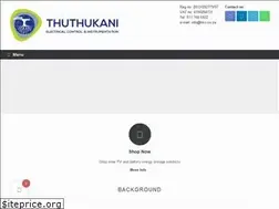 Sites similar to teci.co.za