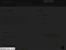Sites similar to tecimerjewellery.com