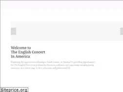 Sites similar to tecinamerica.org