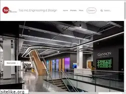 Sites similar to tecinc1.com