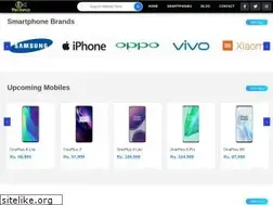 Sites similar to tecinfoz.com