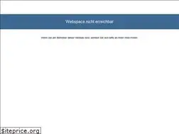 Sites similar to tecinno.de