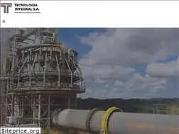 Sites similar to tecintegral.cl