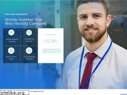 Sites similar to teciza.in