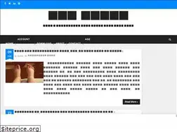 Sites similar to teck-park.com
