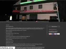 Sites similar to teckblick.de