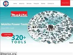 Sites similar to teckcheong.com.sg