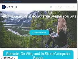 Sites similar to teckdoctor.com