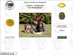 Sites similar to teckel.de