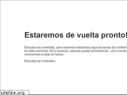 Sites similar to teckelclub.com