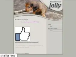 Sites similar to teckelkennel.be